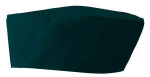 Boneta CHEF’S SKULL CAP - Img 7