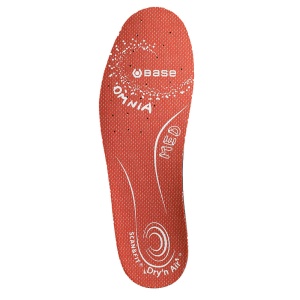 Branturi Dry'n Air Scan&Fit Omnia - Med