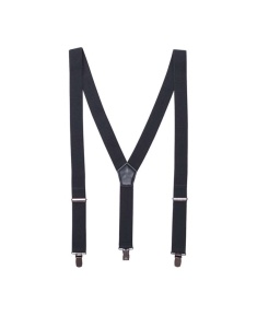 Bretele pentru pantaloni cu clips - Img 6