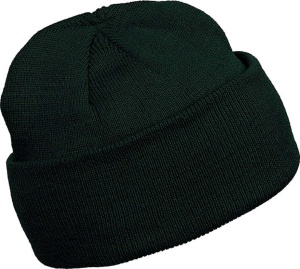 Caciula - Fes BEANIE - Img 4