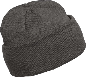 Caciula - Fes BEANIE - Img 8