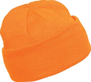 Caciula - Fes BEANIE - Img 9