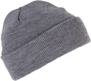Caciula - Fes BEANIE - Img 22