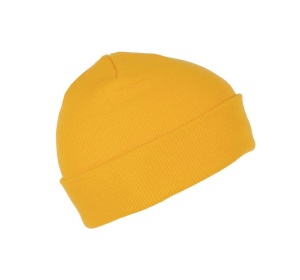 Caciula - Fes BEANIE - Img 23