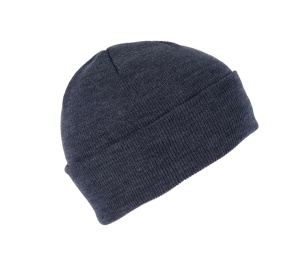 Caciula - Fes BEANIE - Img 33