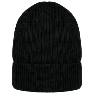 Caciula - Fes ECO-FRIENDLY UNISEX MERINO WOOL BEANIE