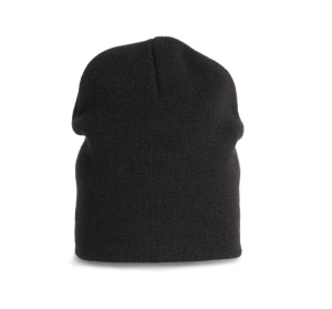 Caciula - Fes KNITTED BEANIE