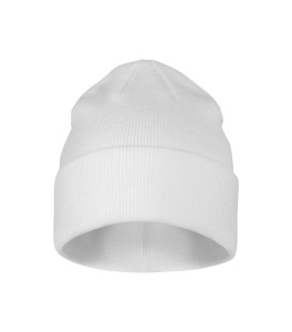 Căciulă unisex Beanie 315 - Img 3