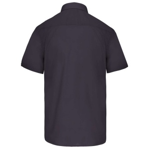 Camasa ACE - SHORT-SLEEVED SHIRT - Img 27
