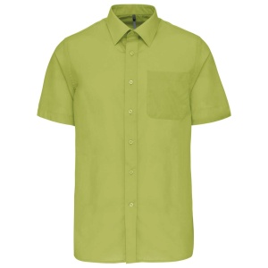 Camasa ACE - SHORT-SLEEVED SHIRT - Img 12