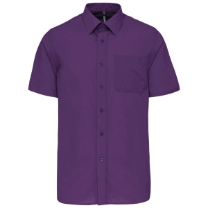 Camasa ACE - SHORT-SLEEVED SHIRT - Img 15