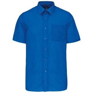 Camasa ACE - SHORT-SLEEVED SHIRT - Img 18