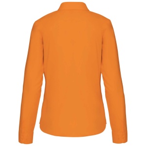 Camasa JESSICA - LADIES' LONG-SLEEVED SHIRT - Img 29