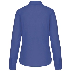 Camasa JESSICA - LADIES' LONG-SLEEVED SHIRT - Img 43