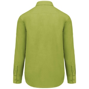 Camasa JOFREY - LONG-SLEEVED SHIRT - Img 27