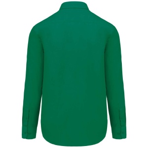 Camasa JOFREY - LONG-SLEEVED SHIRT - Img 35