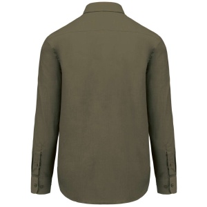 Camasa JOFREY - LONG-SLEEVED SHIRT - Img 38