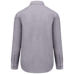Camasa JOFREY - LONG-SLEEVED SHIRT - Img 43