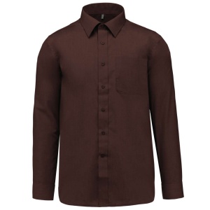 Camasa JOFREY - LONG-SLEEVED SHIRT - Img 8