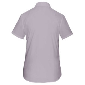 Camasa JUDITH - LADIES' SHORT-SLEEVED SHIRT - Img 30