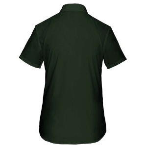 Camasa JUDITH - LADIES' SHORT-SLEEVED SHIRT - Img 36