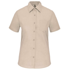 Camasa JUDITH - LADIES' SHORT-SLEEVED SHIRT