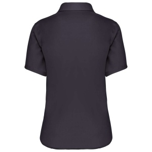 Camasa LADIES' SHORT-SLEEVED NON-IRON SHIRT - Img 6