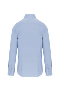 Camasa LONG-SLEEVED COTTON/ELASTANE SHIRT - Img 10