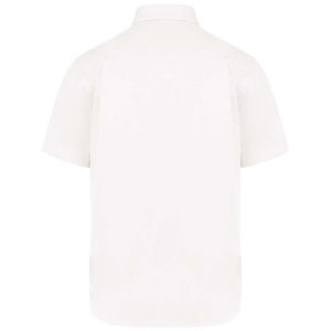 Camasa MEN'S ARIANA III SHORT-SLEEVE COTTON SHIRT - Img 14