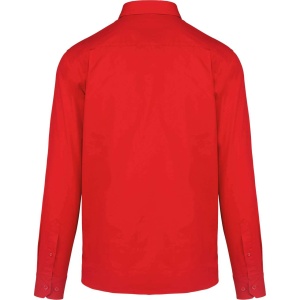 Camasa MEN'S NEVADA LONG-SLEEVE COTTON SHIRT - Img 12