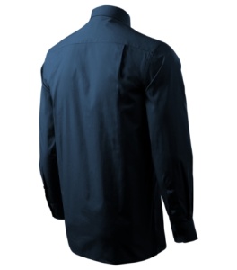 Cămaşă pentru bărbaţi Style LS 209 - Img 6
