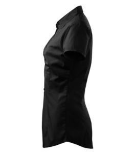 Cămaşă pentru damă Chic 214 - Img 11