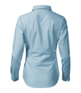 Cămaşă pentru damă Style LS 229 - Img 12