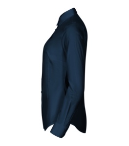 Cămaşă pentru damă Style LS 229 - Img 17