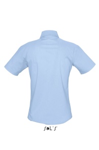 Camasa SOL'S ELITE - SHORT SLEEVE OXFORD WOMEN'S SHIRT - Img 5
