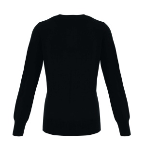 Cardigan damă din acril – Essential - Img 6