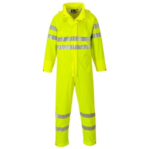 Combinezon Sealtex™ Ultra - Img 1