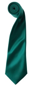 Cravata 'COLOURS COLLECTION' SATIN TIE - Img 14