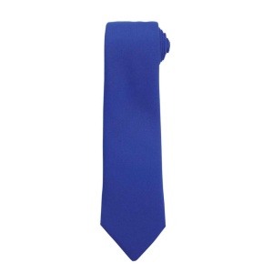 Cravata PLAIN WORK TIE - Img 1