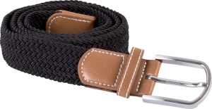 Curea BRAIDED ELASTICATED BELT - Img 6