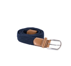 Curea BRAIDED ELASTICATED BELT - Img 8