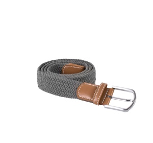 Curea BRAIDED ELASTICATED BELT - Img 9