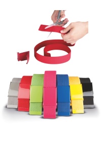 Curea POLYESTER BELT