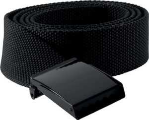 Curea POLYESTER BELT - Img 3