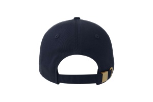DAD HAT-S FIVE - Img 12