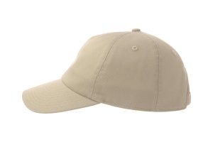 DAD HAT-S - Img 14