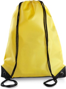 DRAWSTRING BACKPACK - Img 10
