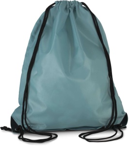 DRAWSTRING BACKPACK - Img 21
