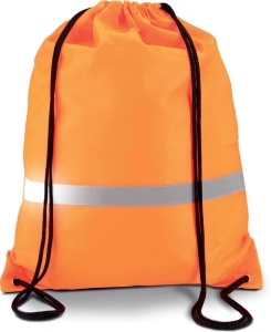 DRAWSTRING BACKPACK - Img 1