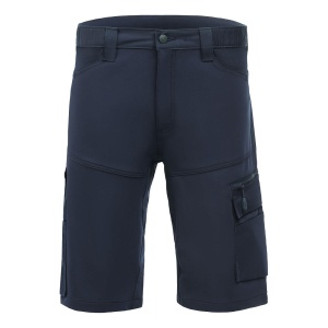 DX4 Pantaloni Scurti Trade - Img 2